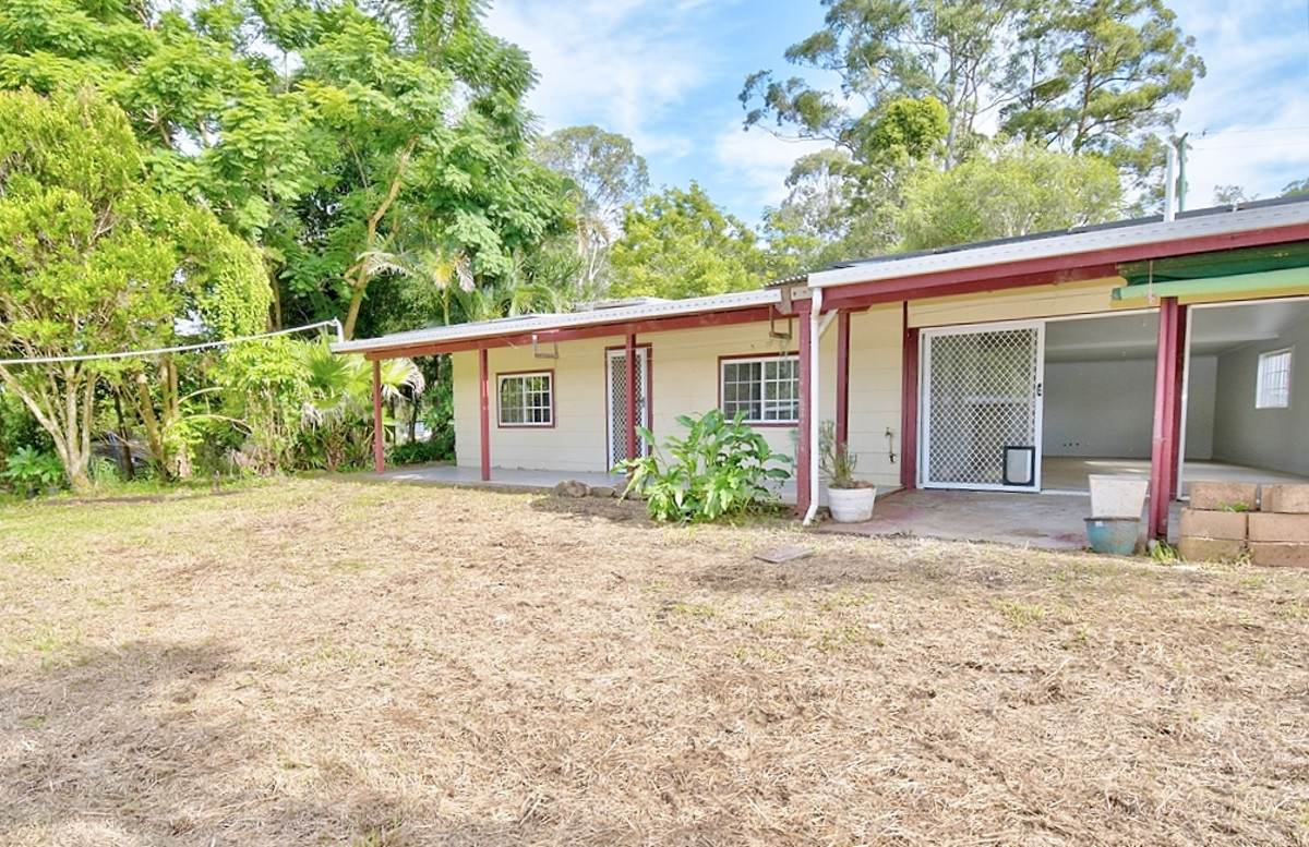 209 Billen Road, Georgica For Sale by Farmbuy.com - image 10