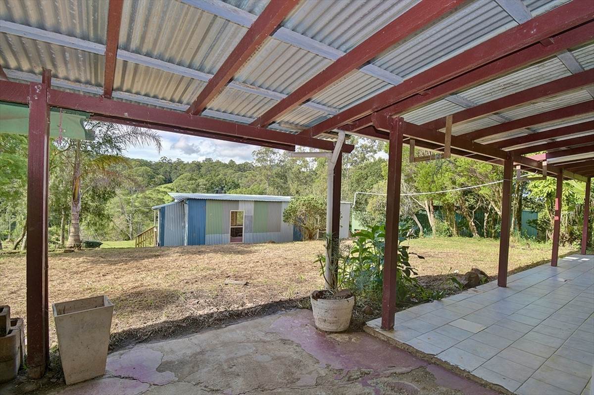 209 Billen Road, Georgica For Sale by Farmbuy.com - image 9