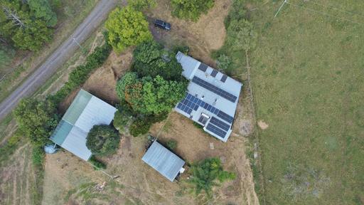 209 Billen Road, Georgica NSW 2480