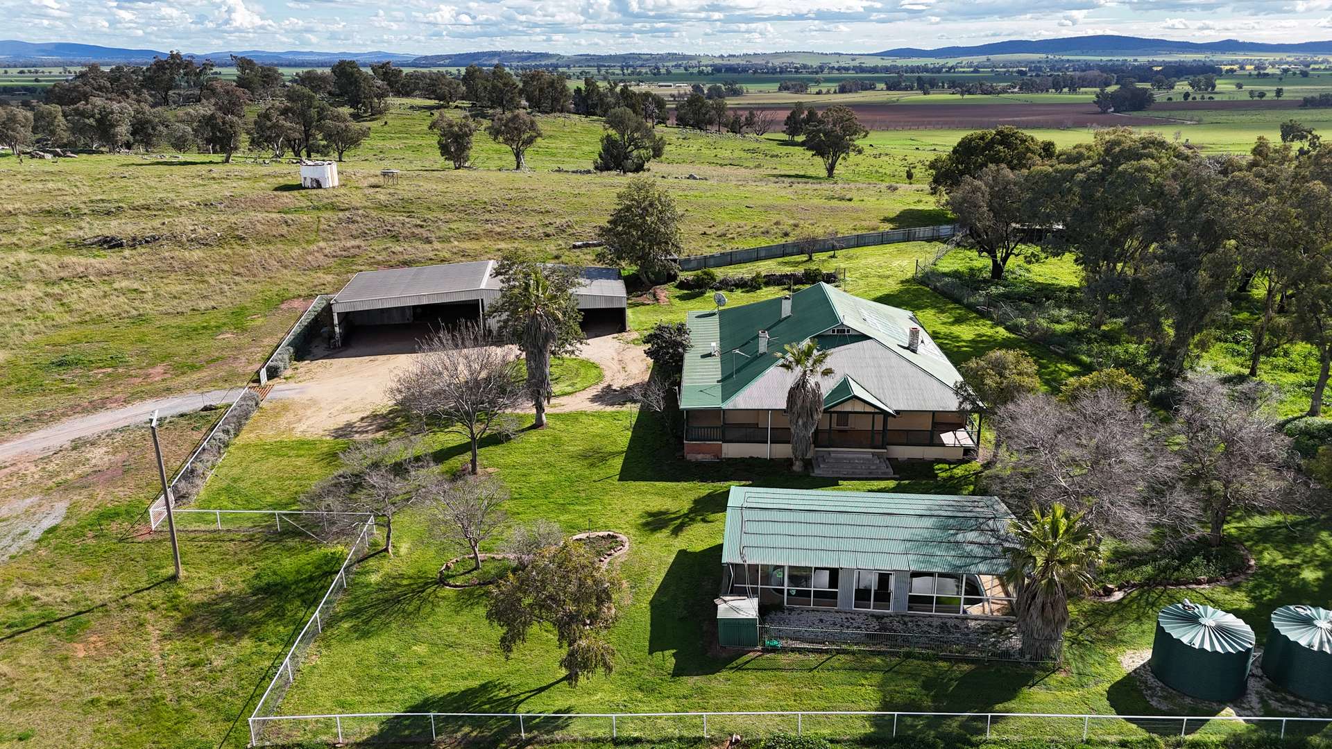 896 Fish Fossil Drive, Canowindra Auction by Farmbuy.com - image 18
