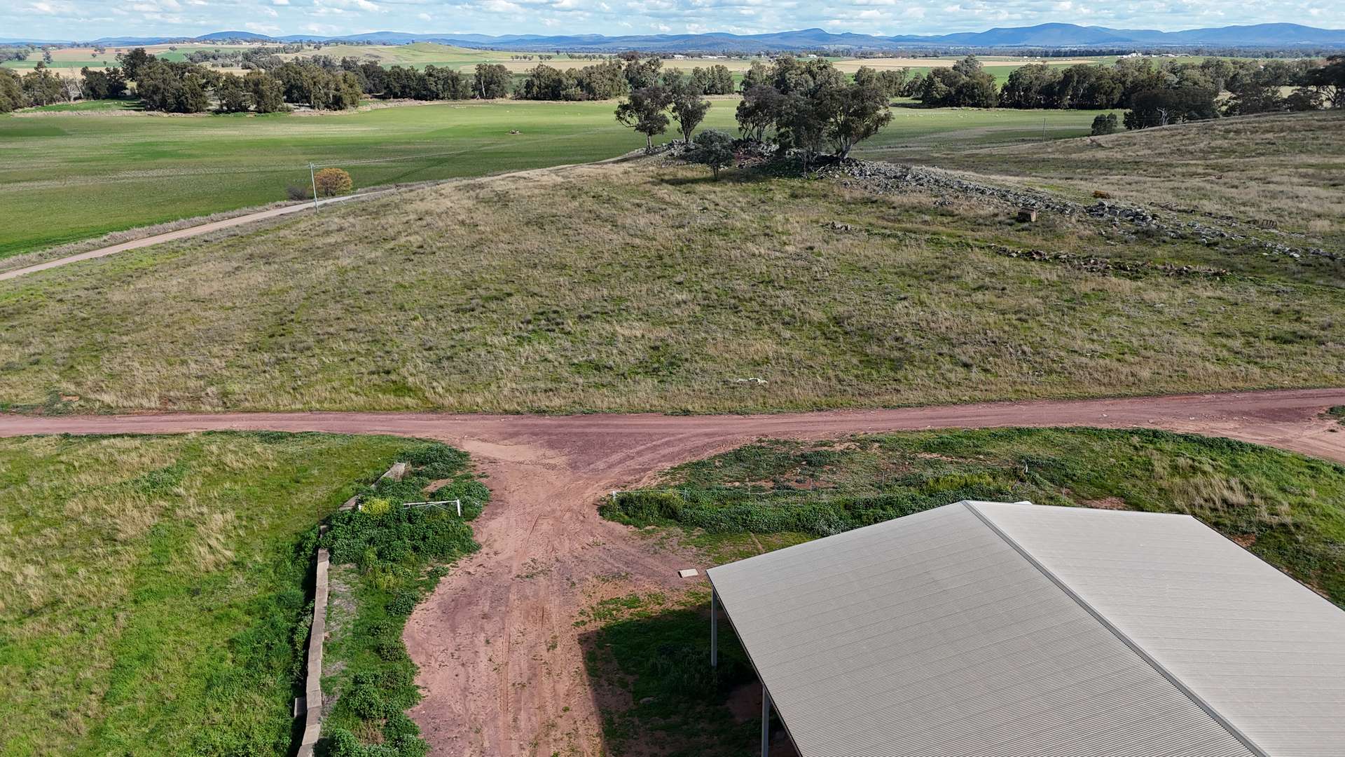 896 Fish Fossil Drive, Canowindra Auction by Farmbuy.com - image 12