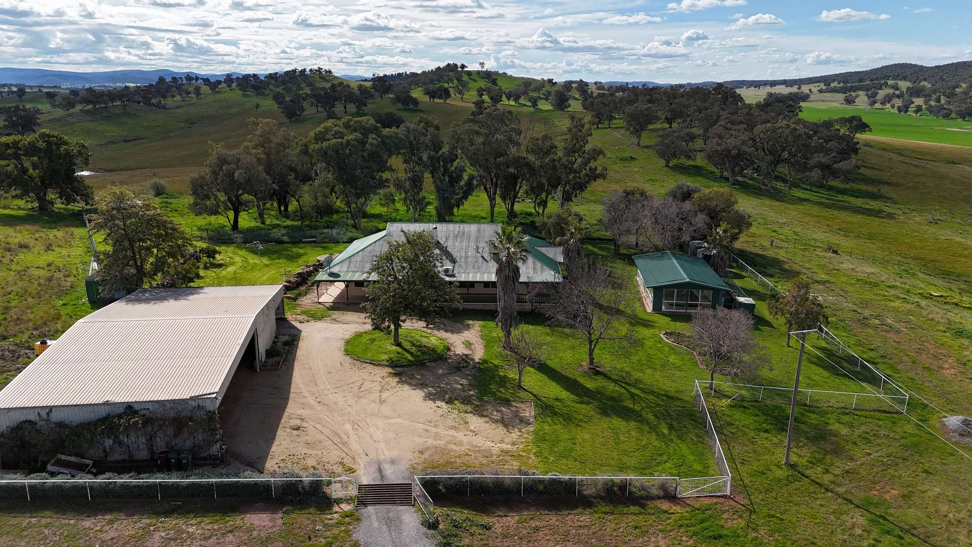 896 Fish Fossil Drive, Canowindra Auction by Farmbuy.com - image 16