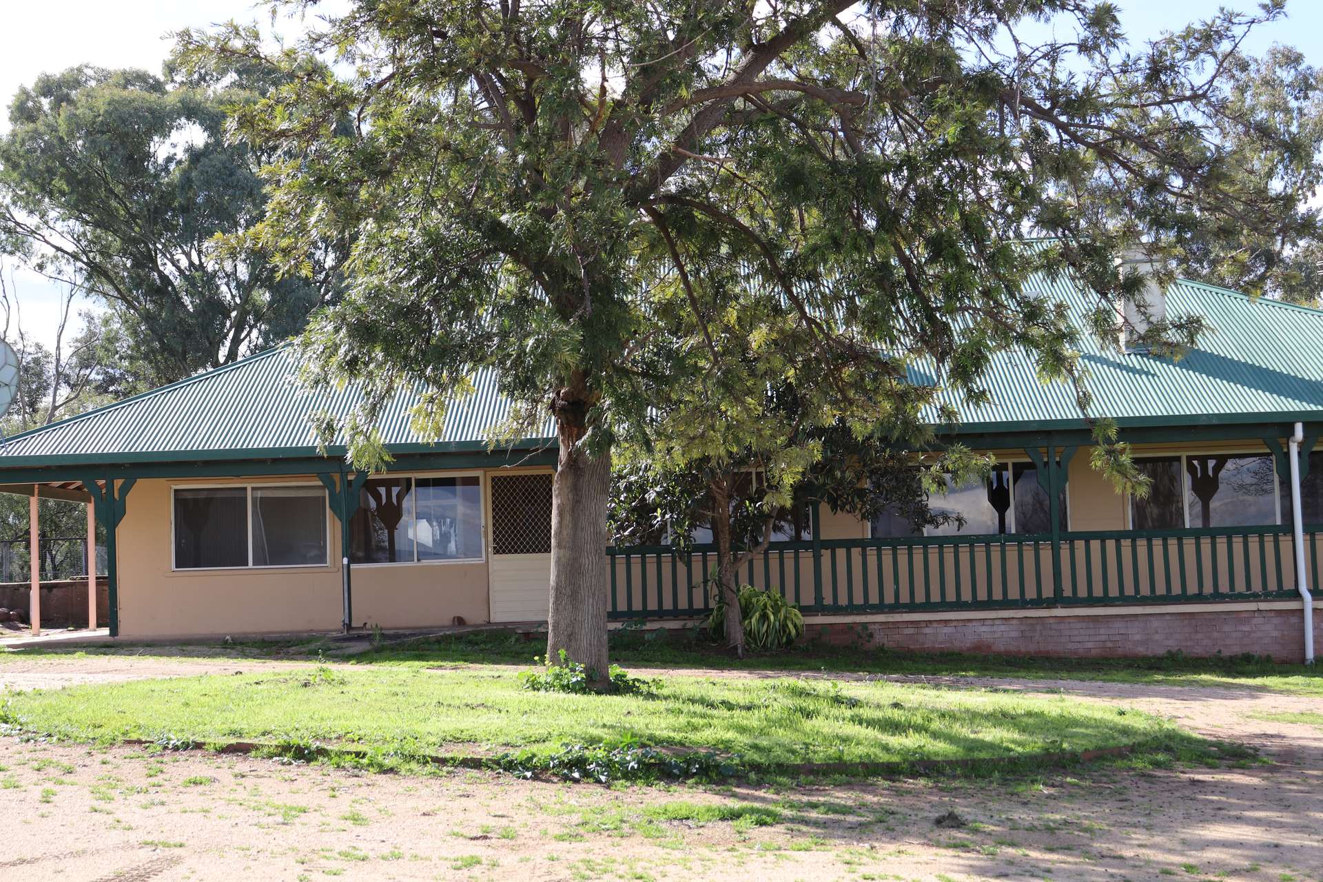 896 Fish Fossil Drive, Canowindra Auction by Farmbuy.com - image 29