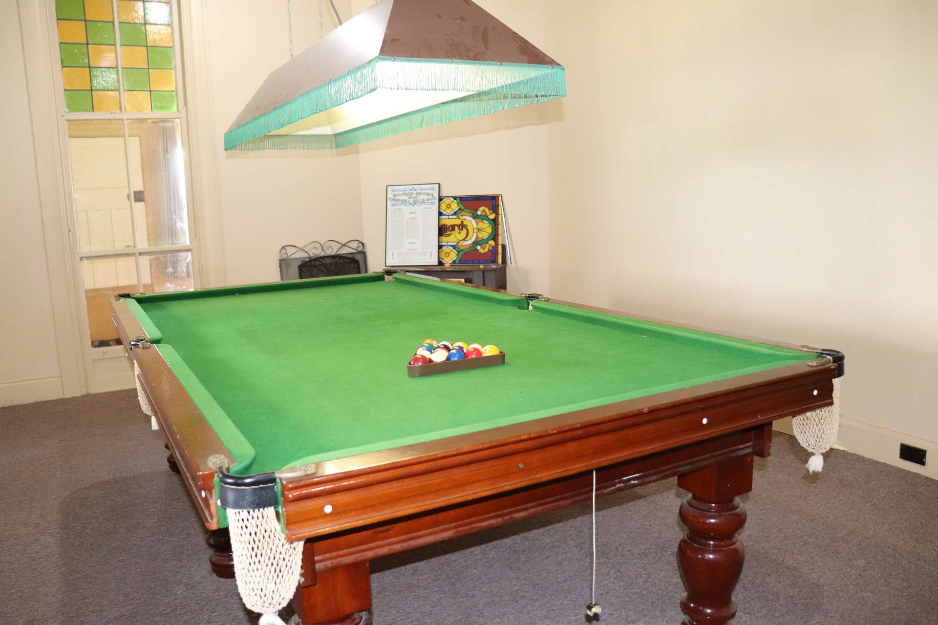 896 Fish Fossil Drive, Canowindra Auction by Farmbuy.com - image 34