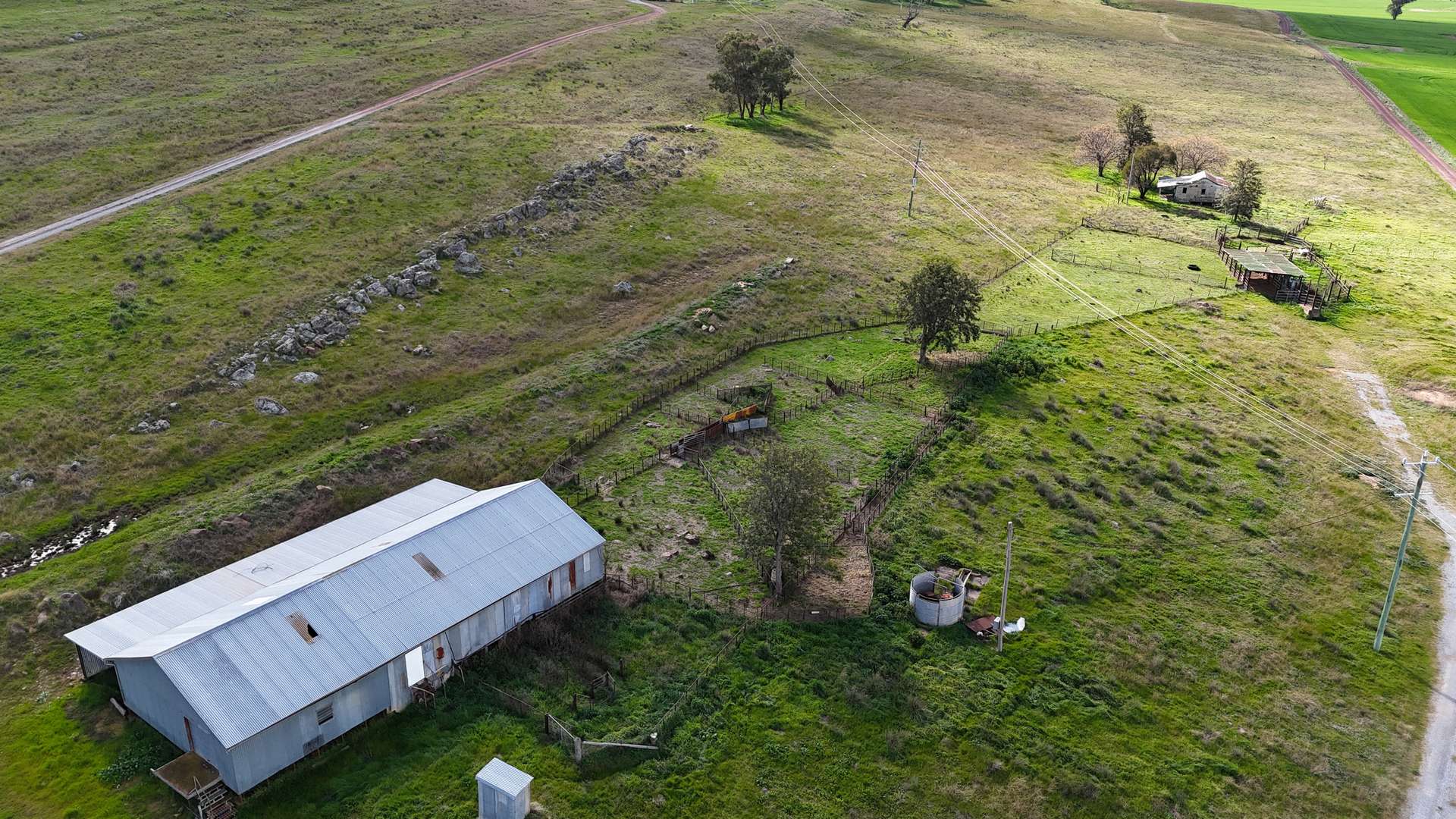 896 Fish Fossil Drive, Canowindra Auction by Farmbuy.com - image 3