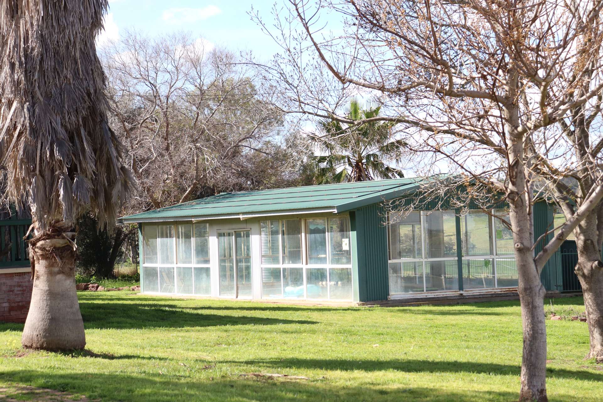 896 Fish Fossil Drive, Canowindra Auction by Farmbuy.com - image 31