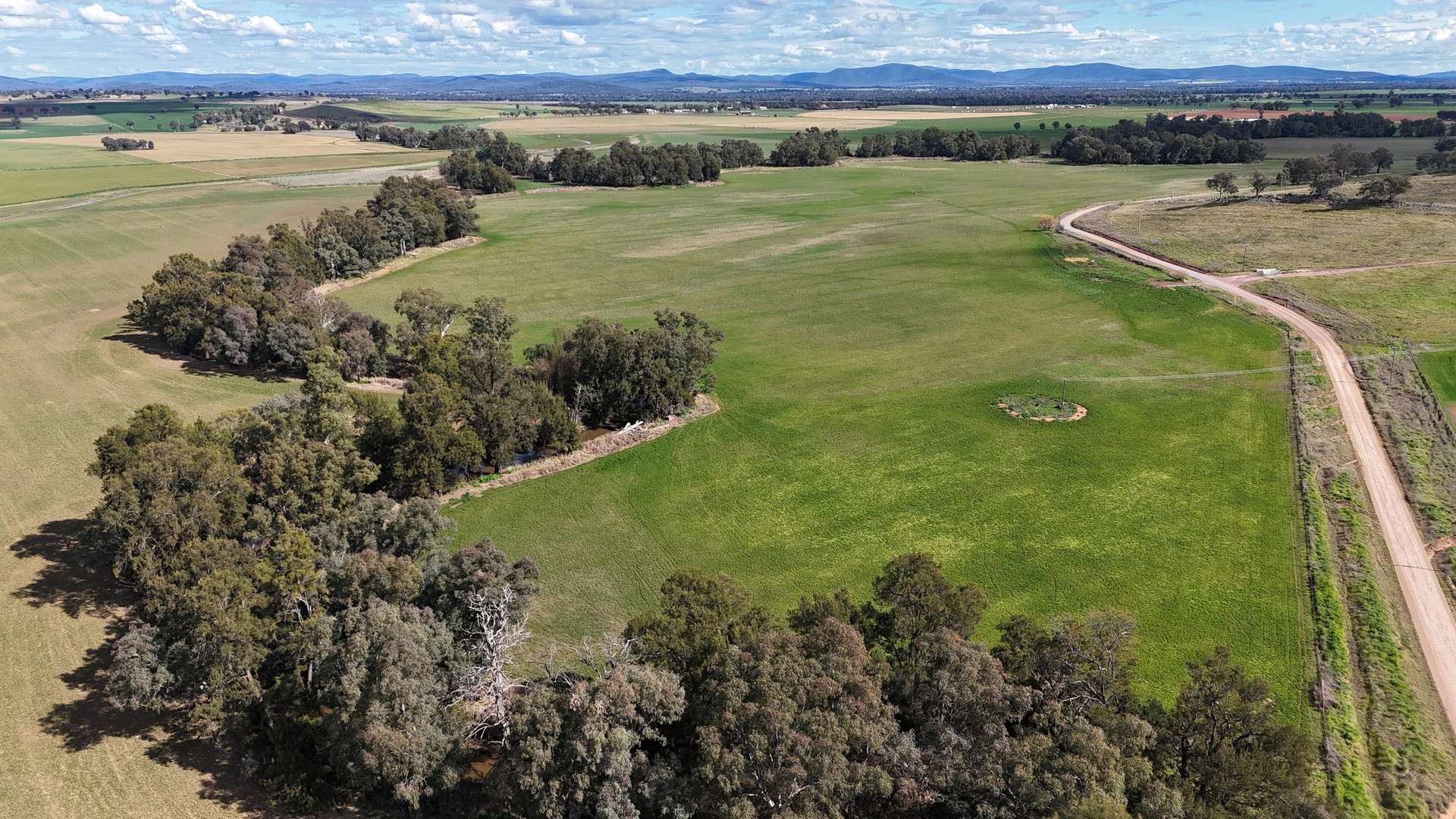 896 Fish Fossil Drive, Canowindra Auction by Farmbuy.com - image 5