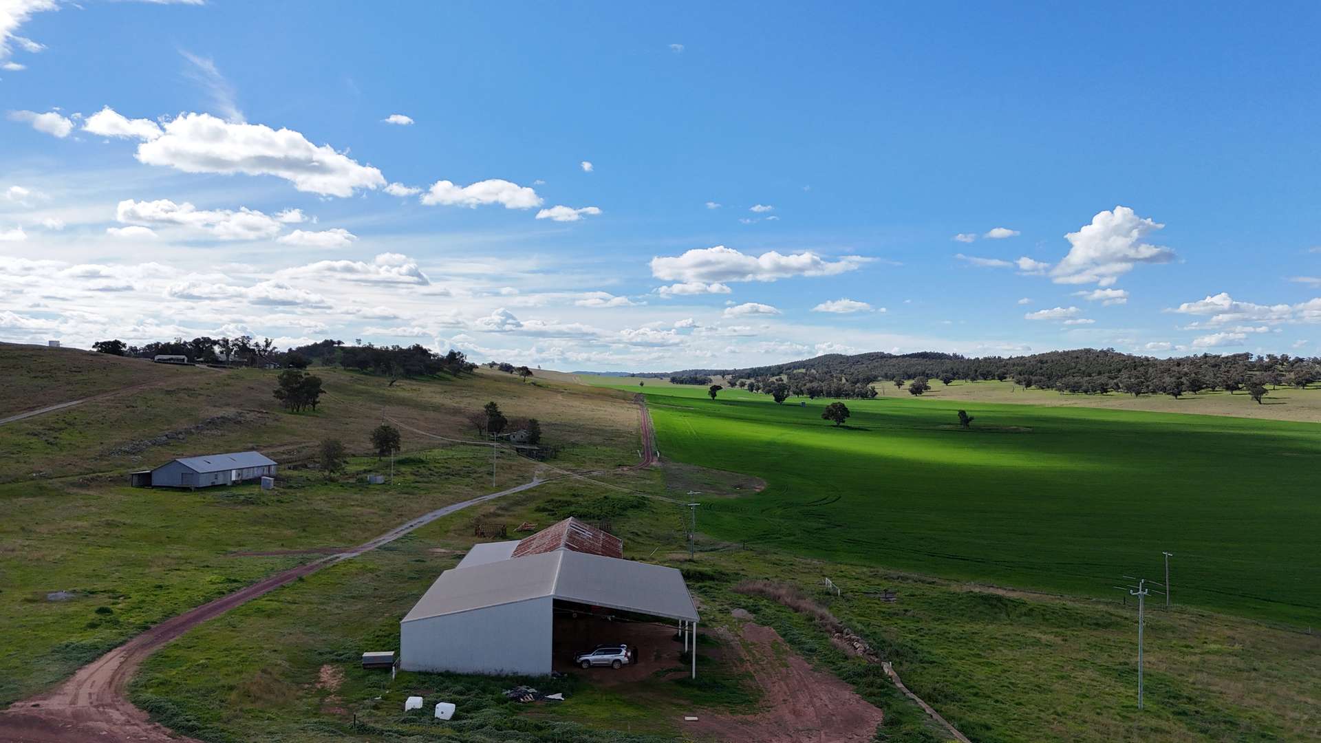 896 Fish Fossil Drive, Canowindra Auction by Farmbuy.com - image 13