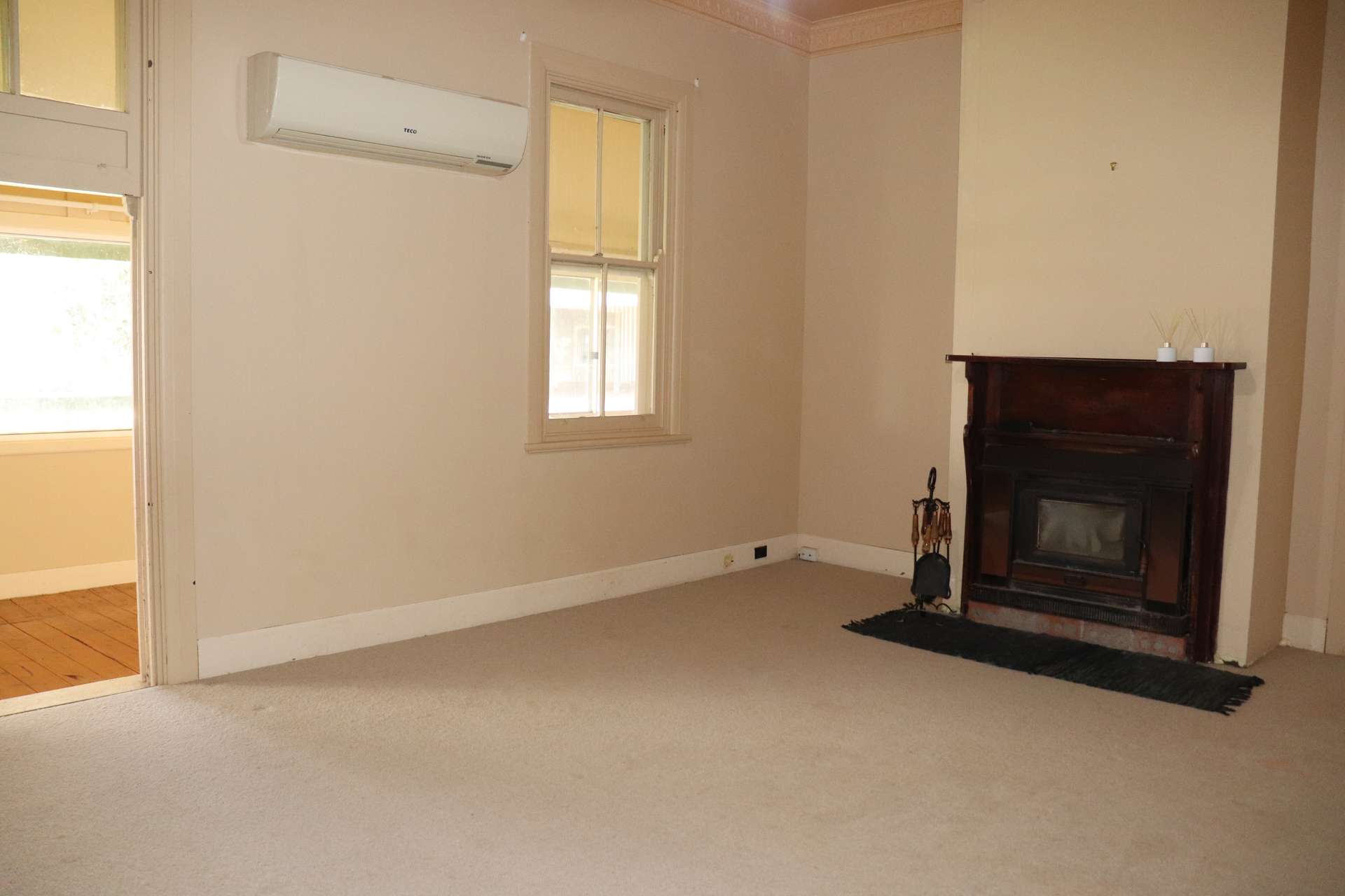 896 Fish Fossil Drive, Canowindra Auction by Farmbuy.com - image 33