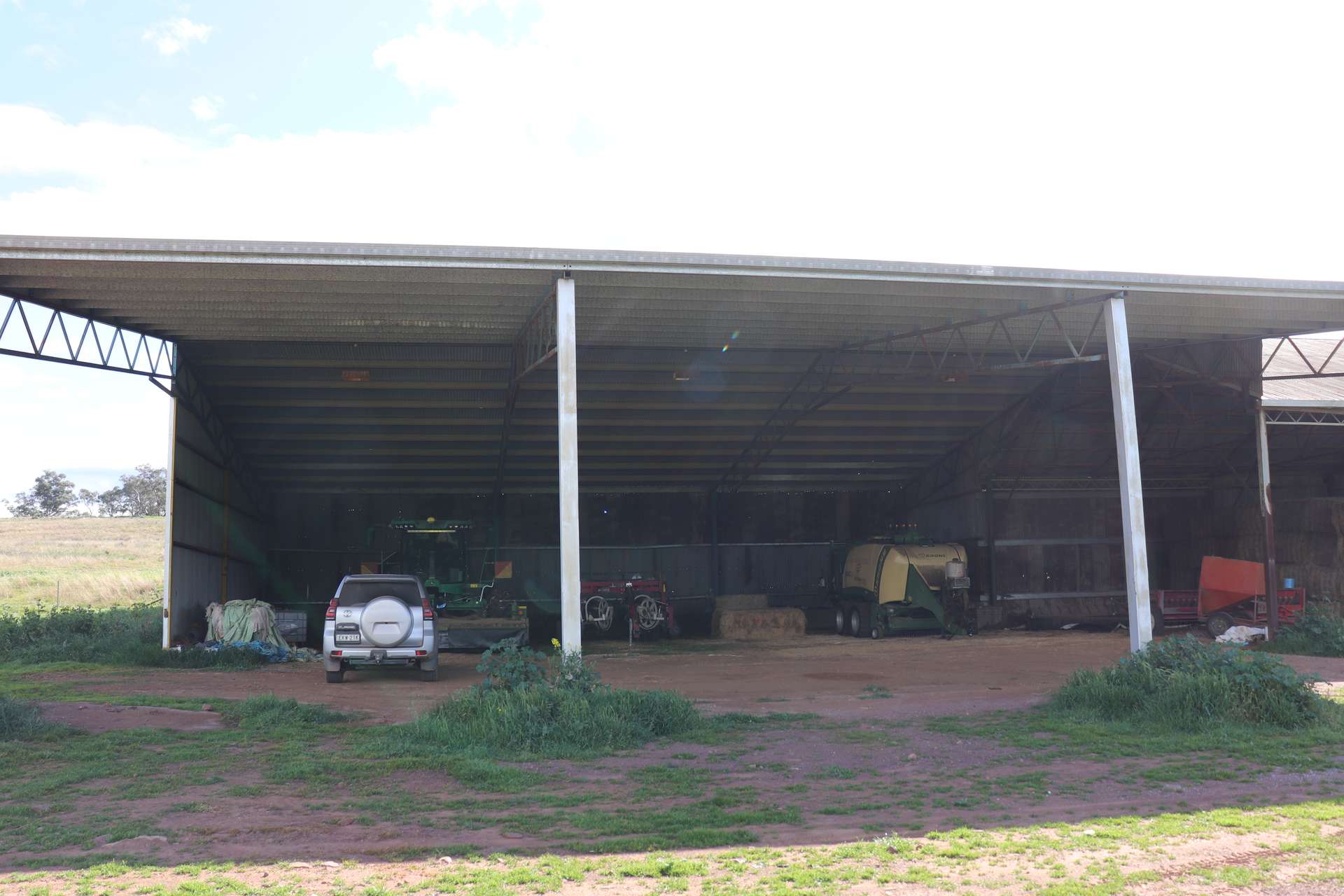 896 Fish Fossil Drive, Canowindra Auction by Farmbuy.com - image 27