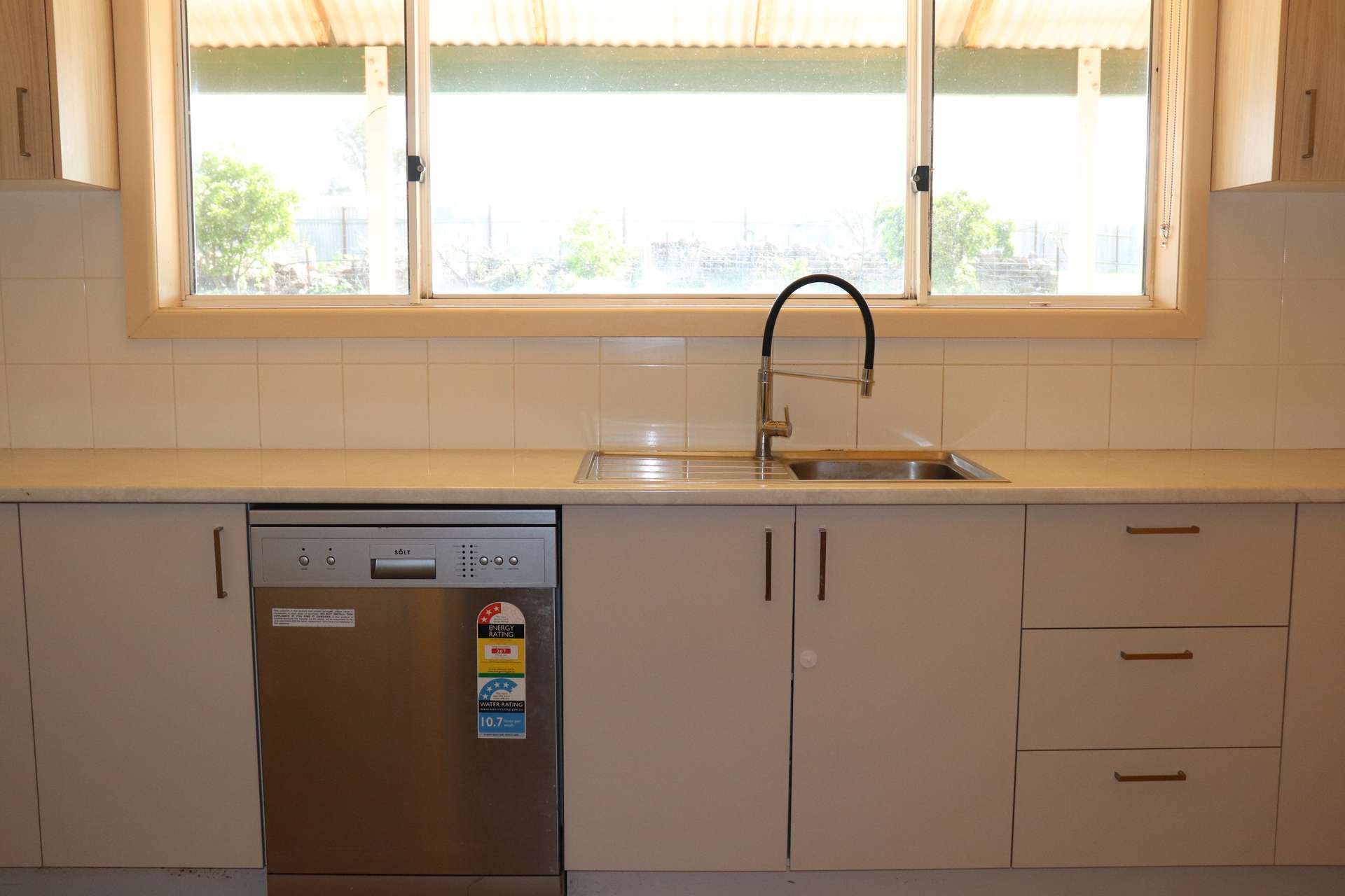 896 Fish Fossil Drive, Canowindra Auction by Farmbuy.com - image 32