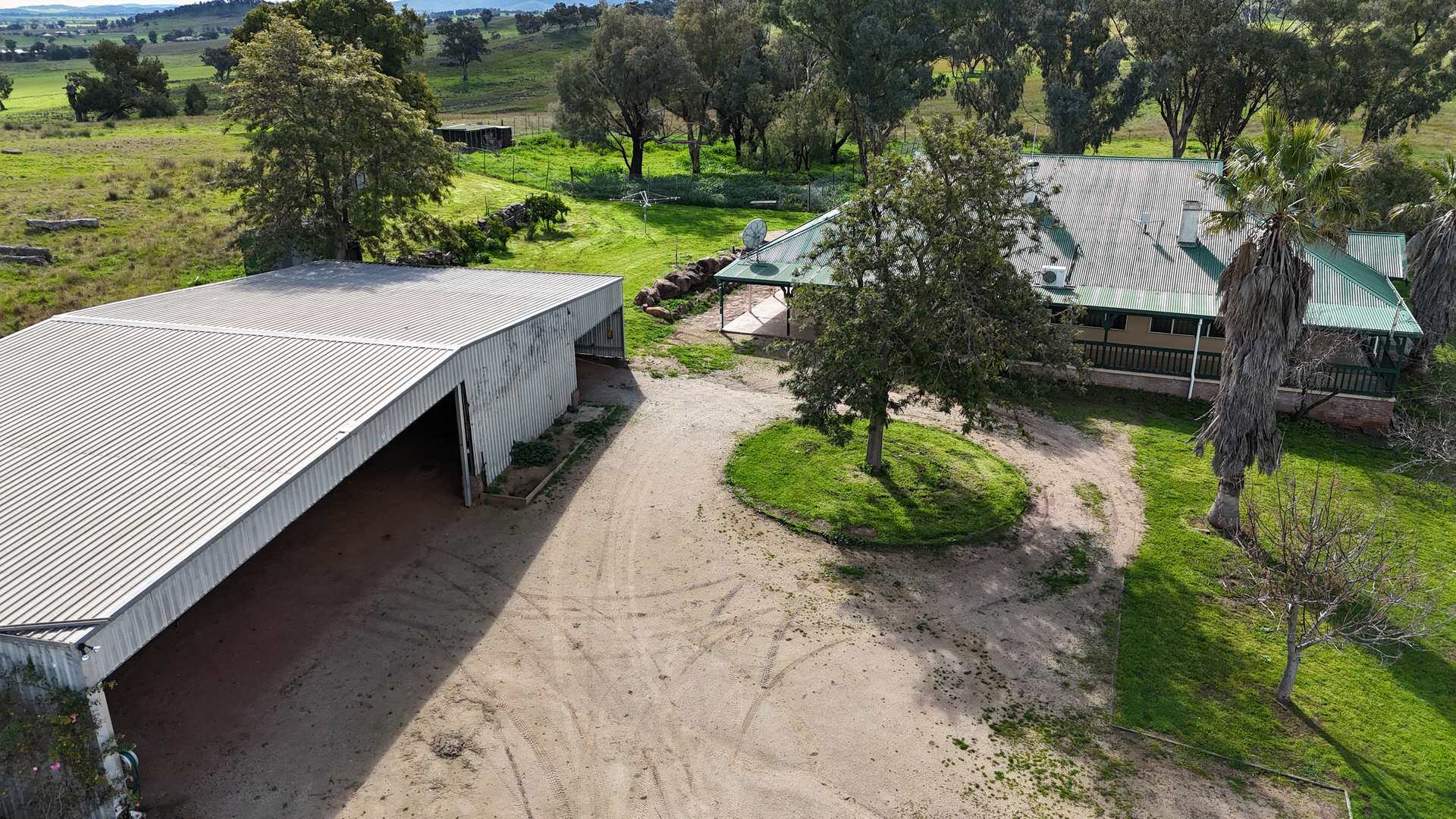 896 Fish Fossil Drive, Canowindra Auction by Farmbuy.com - image 15