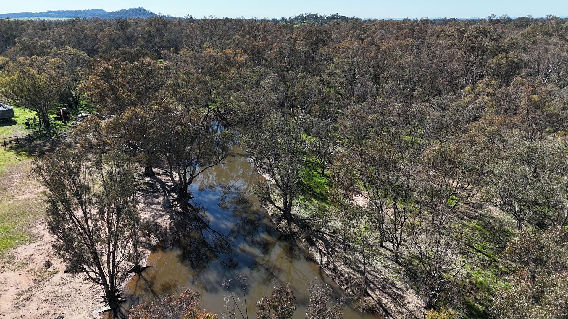1 Yarrangong Road, Forbes For Sale by Farmbuy.com - image 3