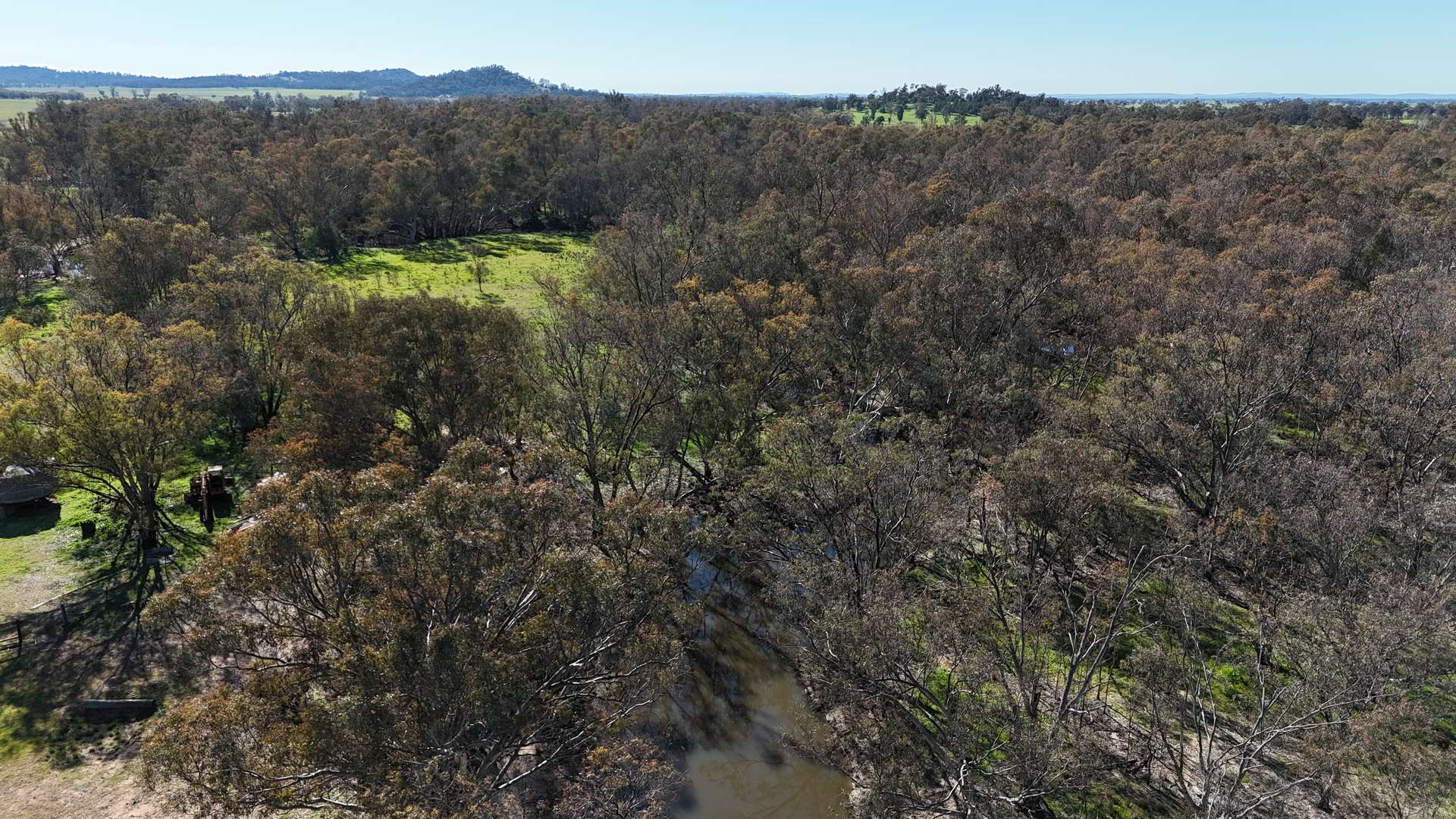 1 Yarrangong Road, Forbes For Sale by Farmbuy.com - image 6