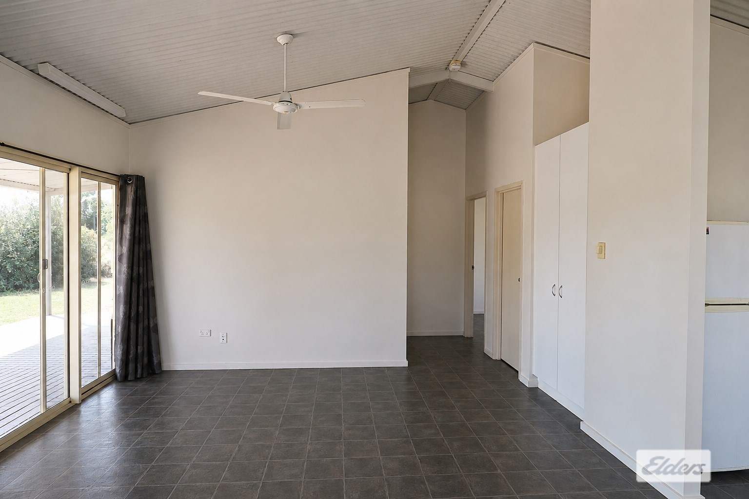 79 Morey Road, Katherine For Sale by Farmbuy.com - image 6
