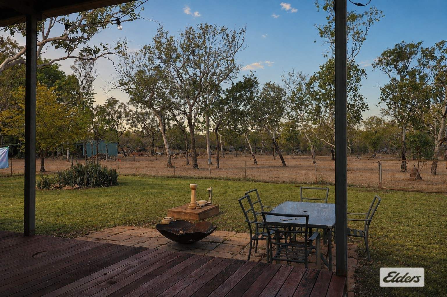 79 Morey Road, Katherine For Sale by Farmbuy.com - image 2