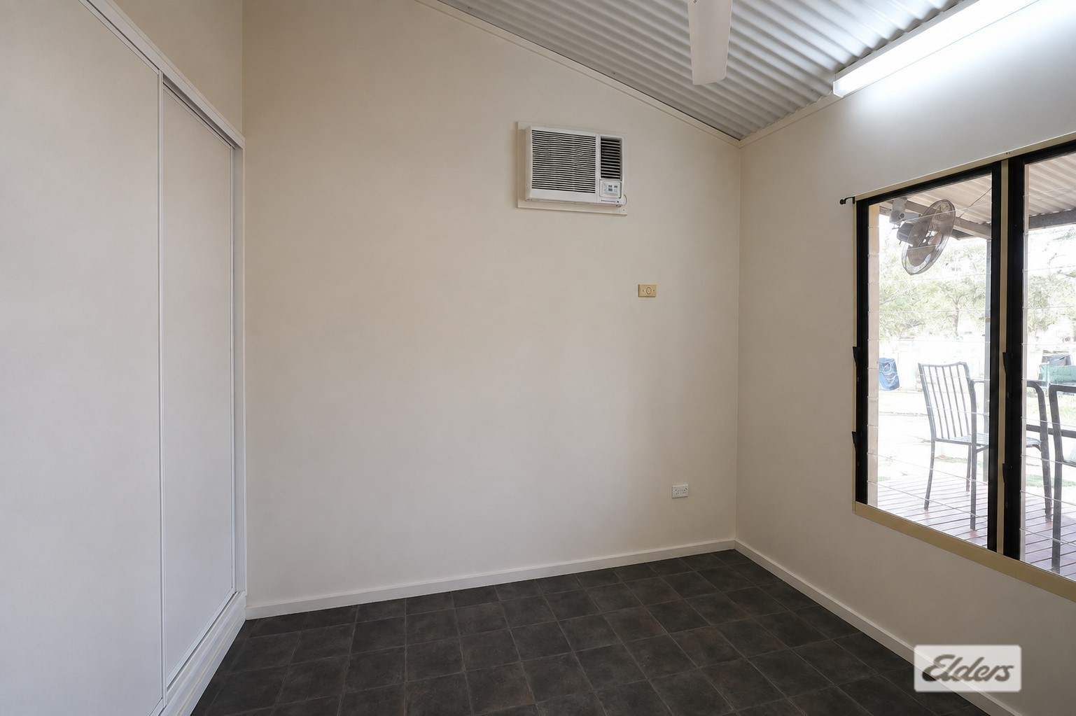 79 Morey Road, Katherine For Sale by Farmbuy.com - image 12