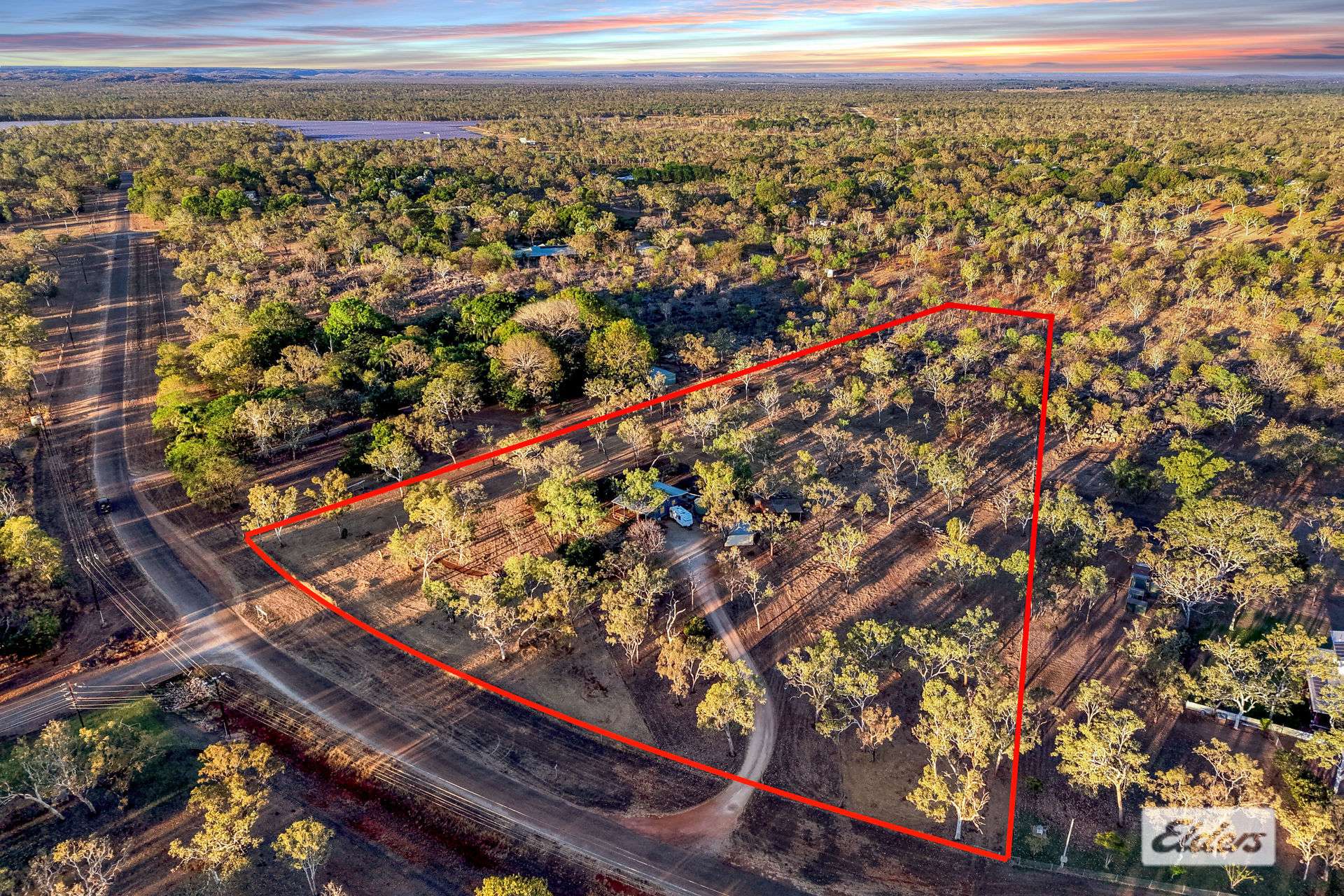 79 Morey Road, Katherine For Sale by Farmbuy.com - image 3