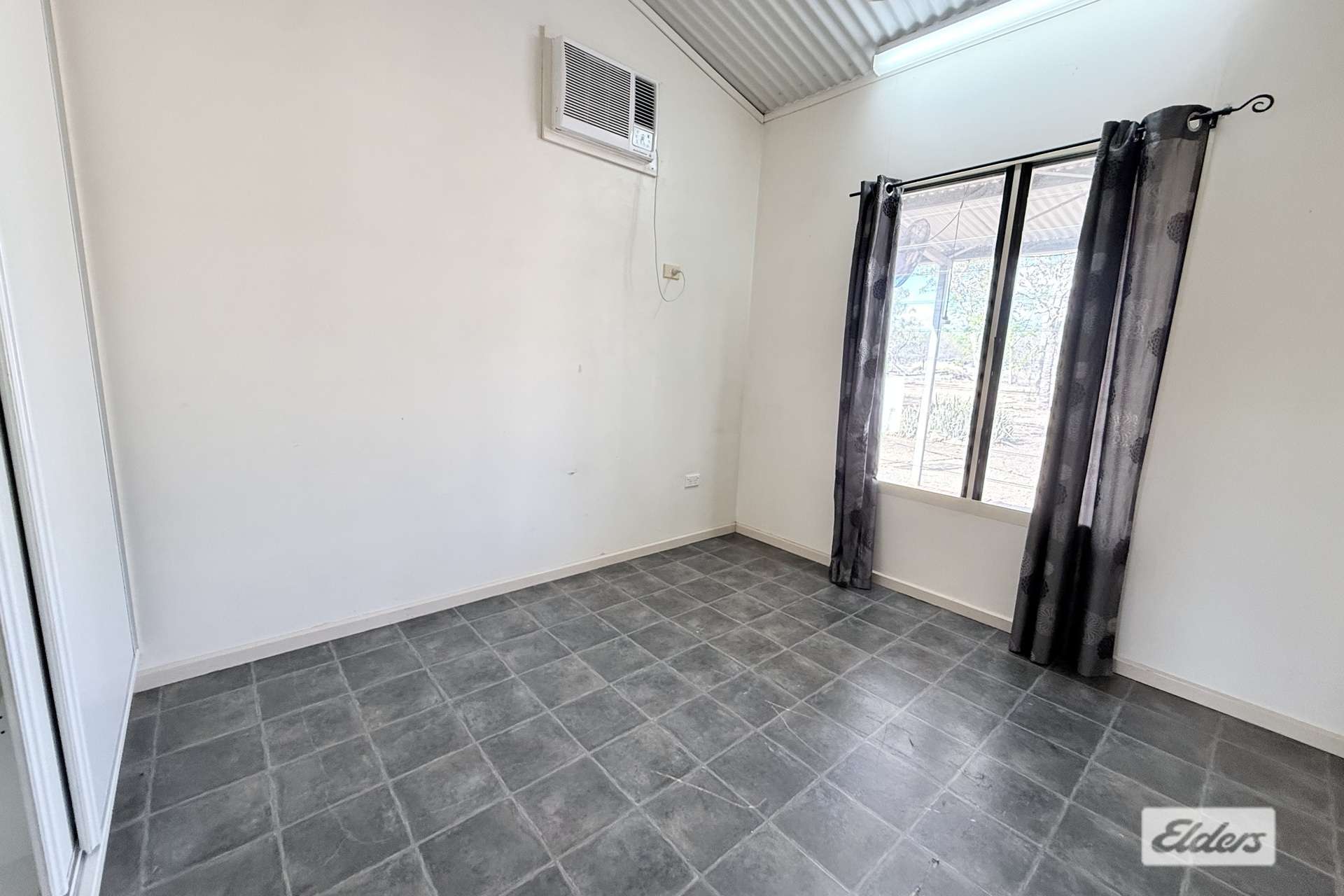 79 Morey Road, Katherine For Sale by Farmbuy.com - image 7