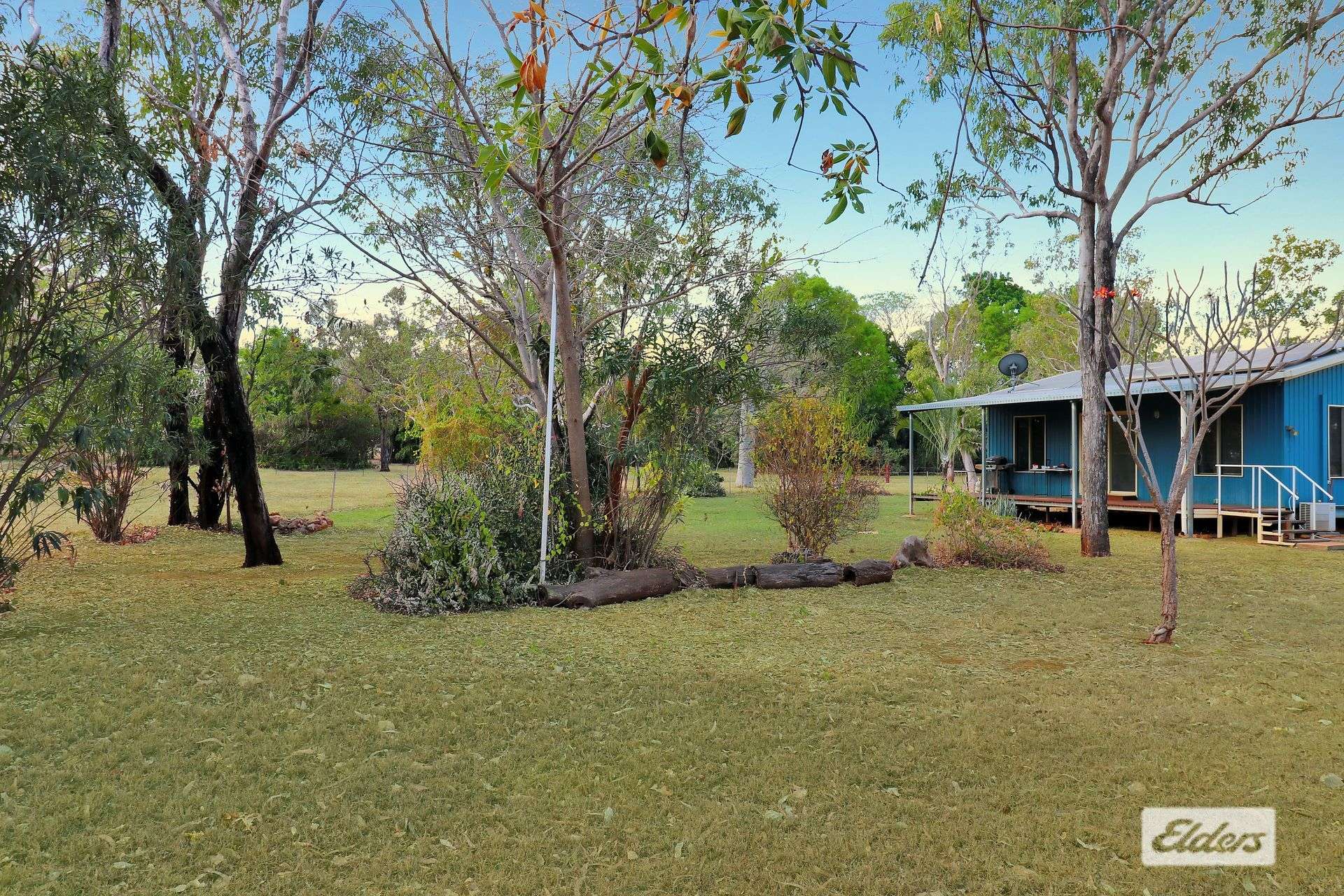 79 Morey Road, Katherine For Sale by Farmbuy.com - image 10