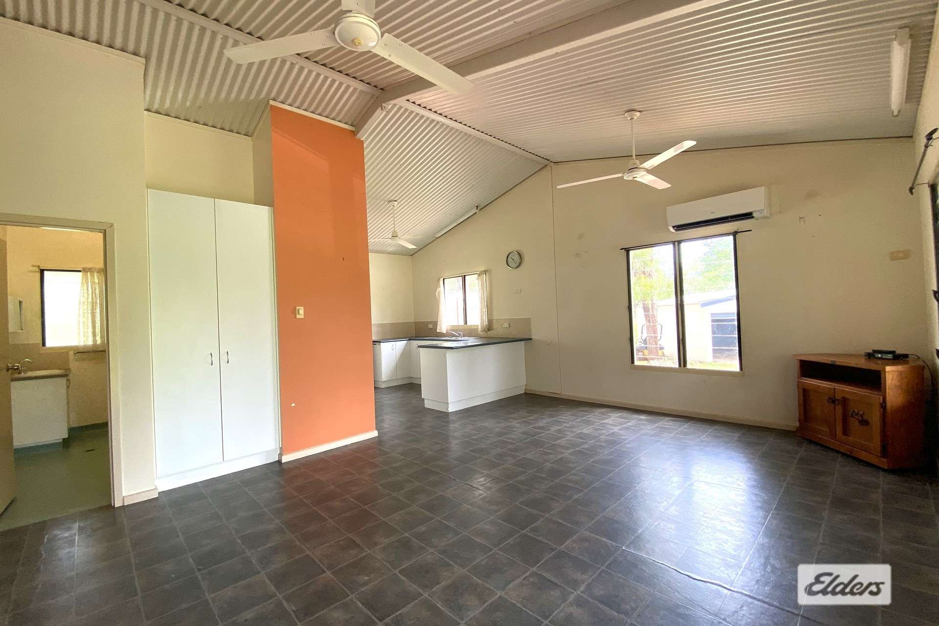 79 Morey Road, Katherine For Sale by Farmbuy.com - image 6