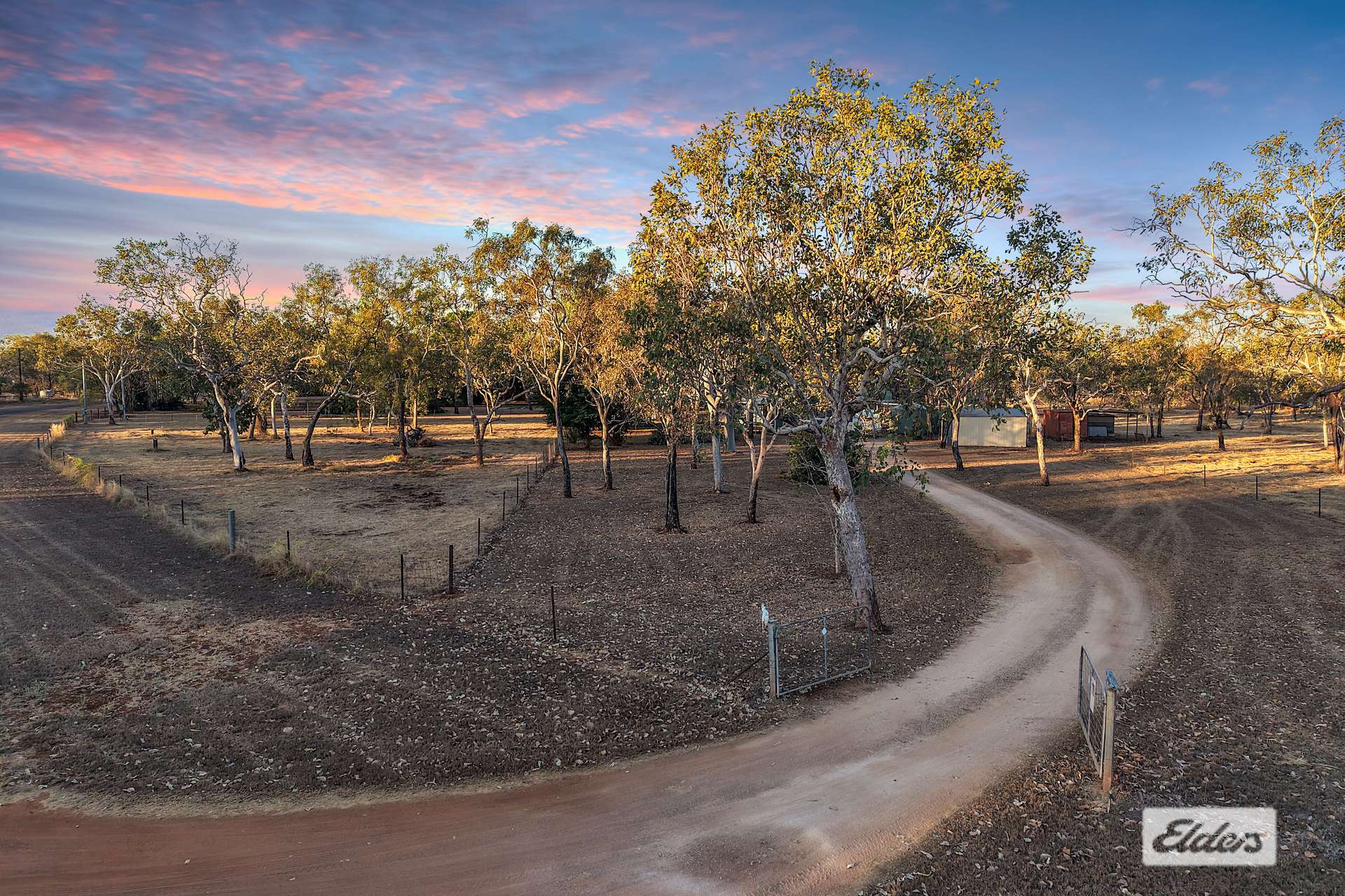 79 Morey Road, Katherine For Sale by Farmbuy.com - image 9