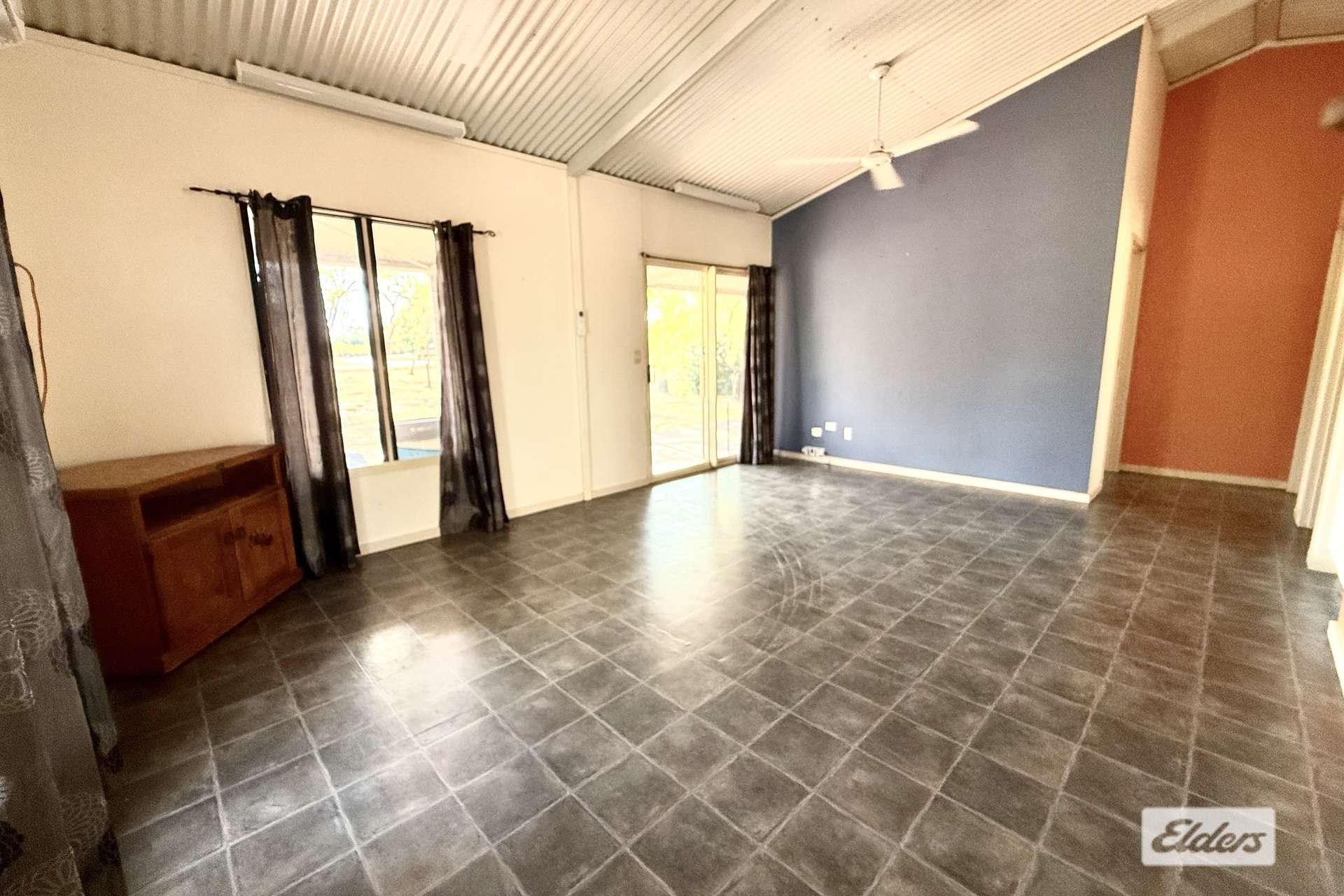 79 Morey Road, Katherine For Sale by Farmbuy.com - image 5