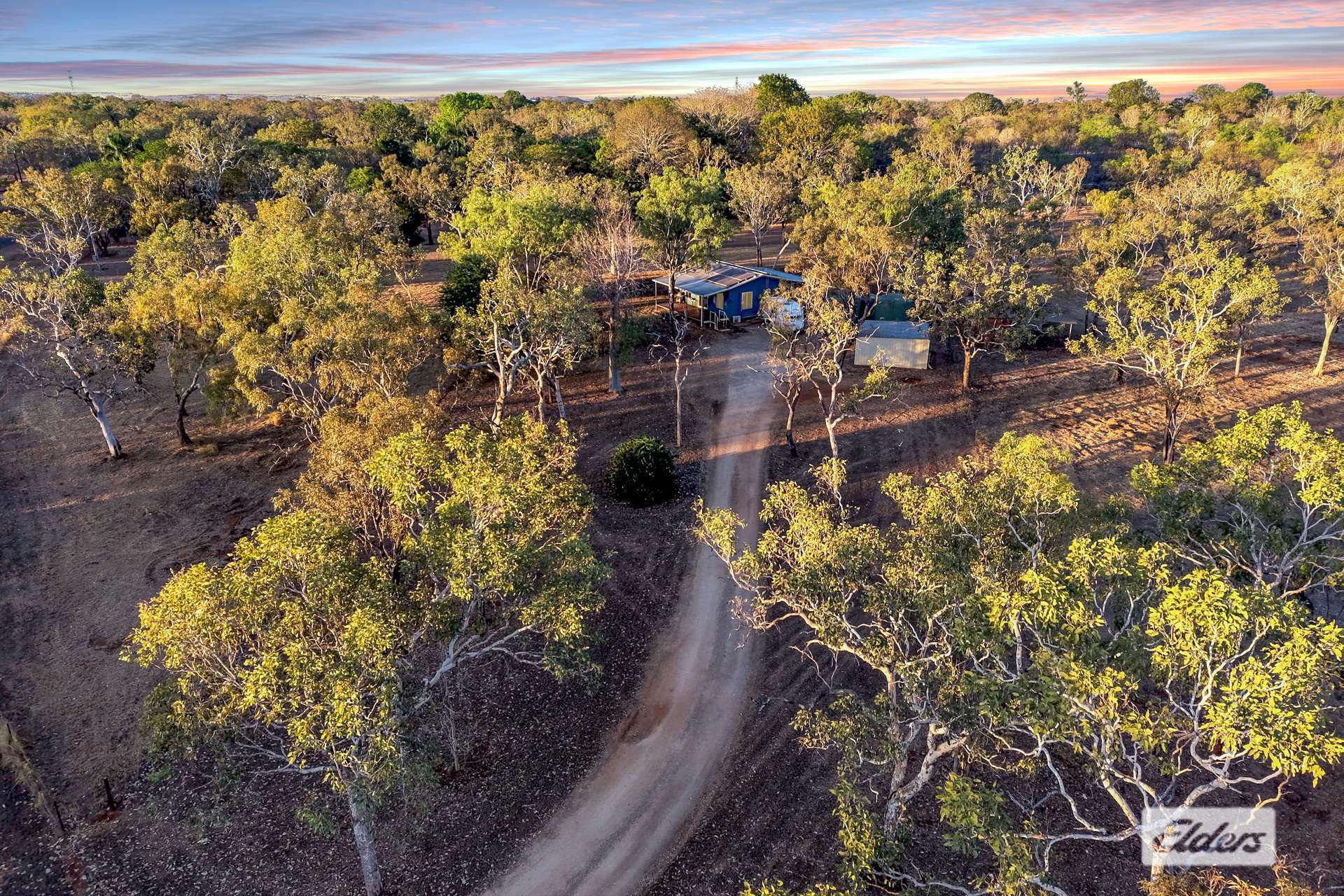 79 Morey Road, Katherine For Sale by Farmbuy.com - image 1
