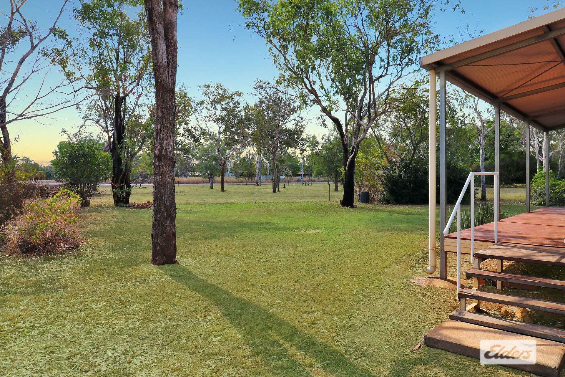79 Morey Road, Katherine For Sale by Farmbuy.com - image 9