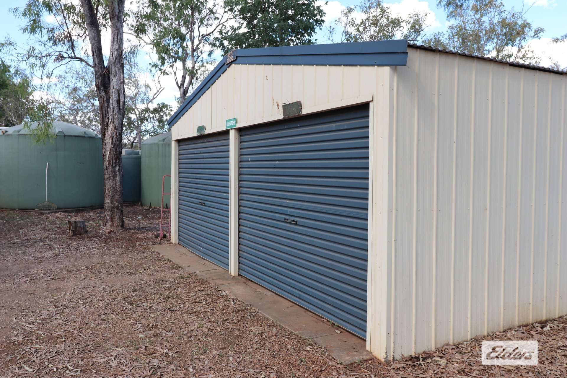 79 Morey Road, Katherine For Sale by Farmbuy.com - image 11