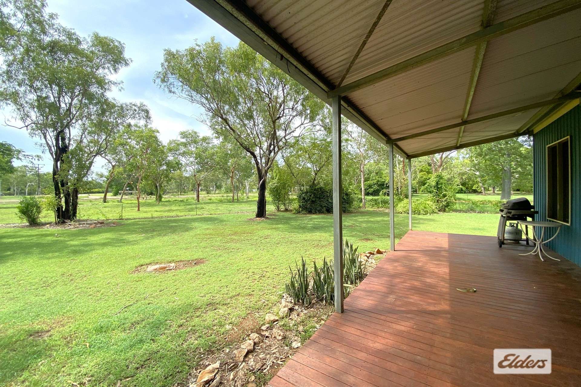 79 Morey Road, Katherine For Sale by Farmbuy.com - image 2