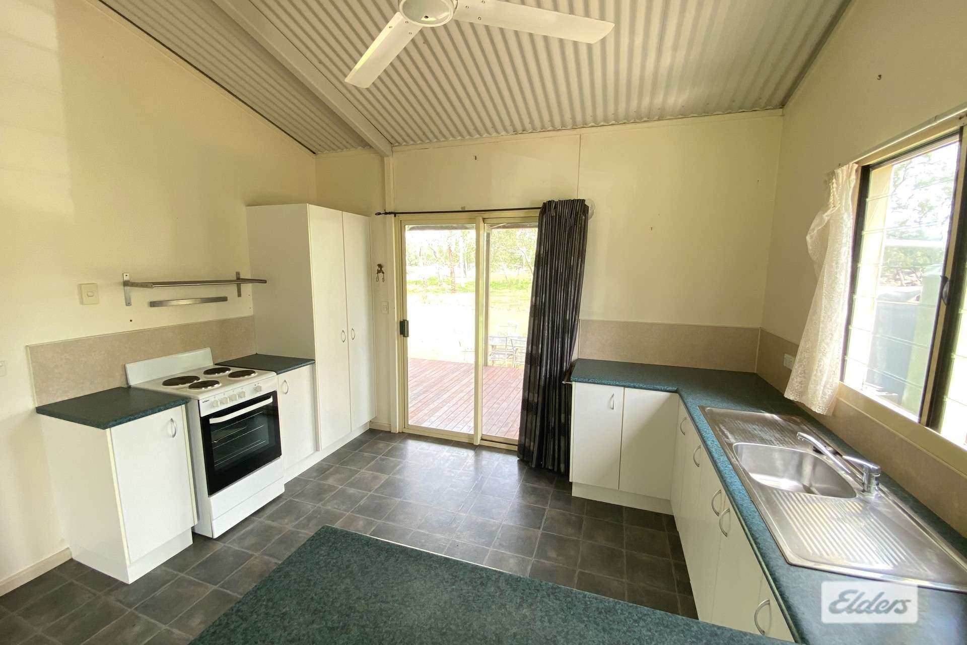 79 Morey Road, Katherine For Sale by Farmbuy.com - image 8