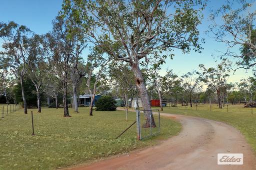 79 Morey Road, Katherine NT 0850