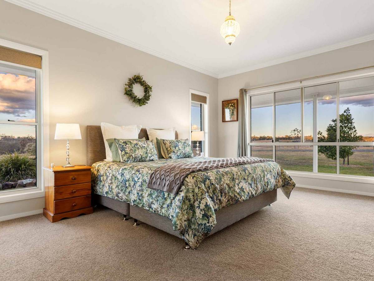 173 Pipeline Road, Meringandan For Sale by Farmbuy.com - image 15