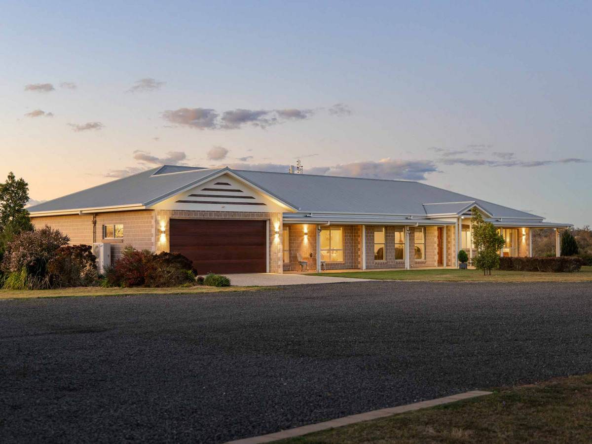 173 Pipeline Road, Meringandan For Sale by Farmbuy.com - image 4