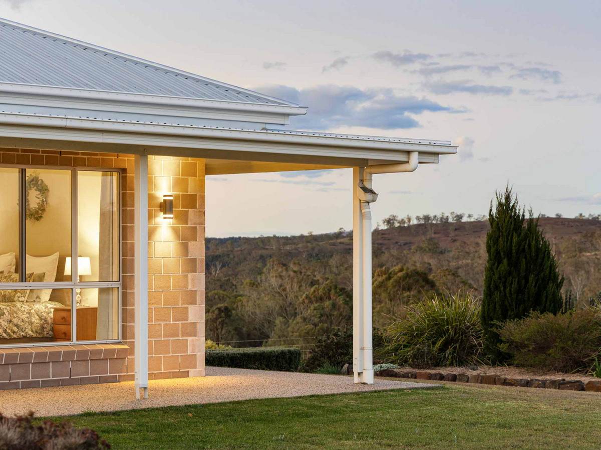 173 Pipeline Road, Meringandan For Sale by Farmbuy.com - image 3