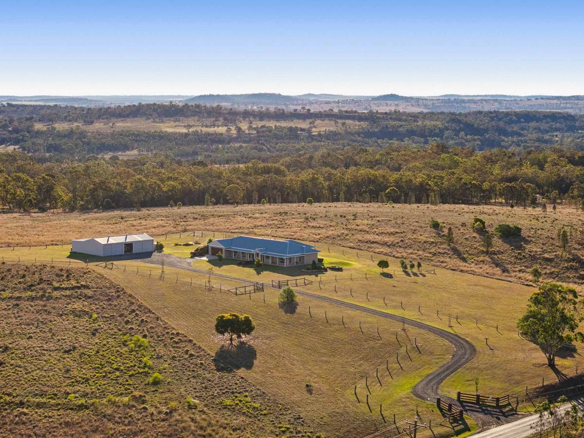 173 Pipeline Road, Meringandan For Sale by Farmbuy.com - image 14