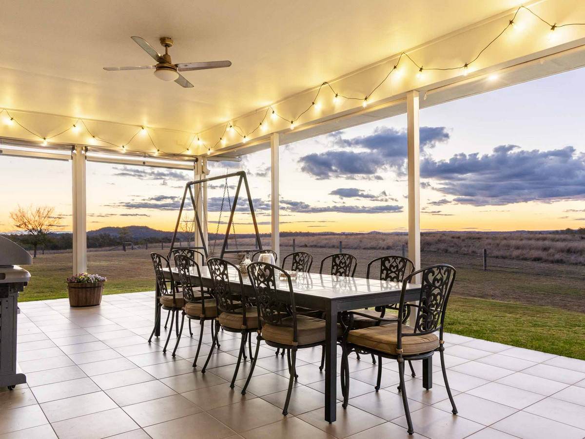 173 Pipeline Road, Meringandan For Sale by Farmbuy.com - image 8