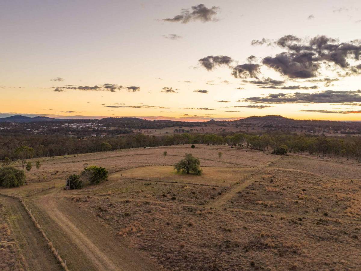 173 Pipeline Road, Meringandan For Sale by Farmbuy.com - image 25