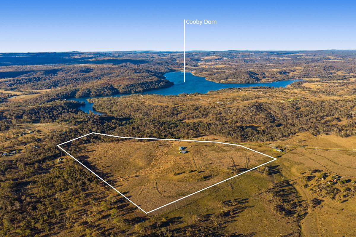 173 Pipeline Road, Meringandan For Sale by Farmbuy.com - image 2