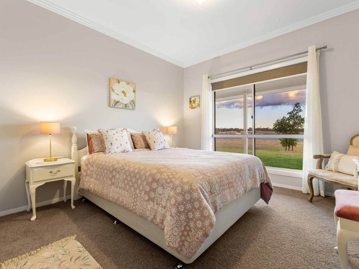 173 Pipeline Road, Meringandan For Sale by Farmbuy.com - image 17
