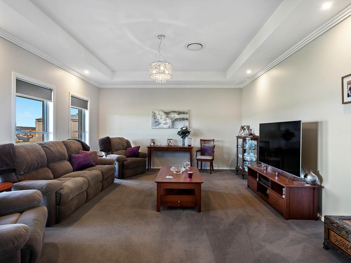 173 Pipeline Road, Meringandan For Sale by Farmbuy.com - image 7