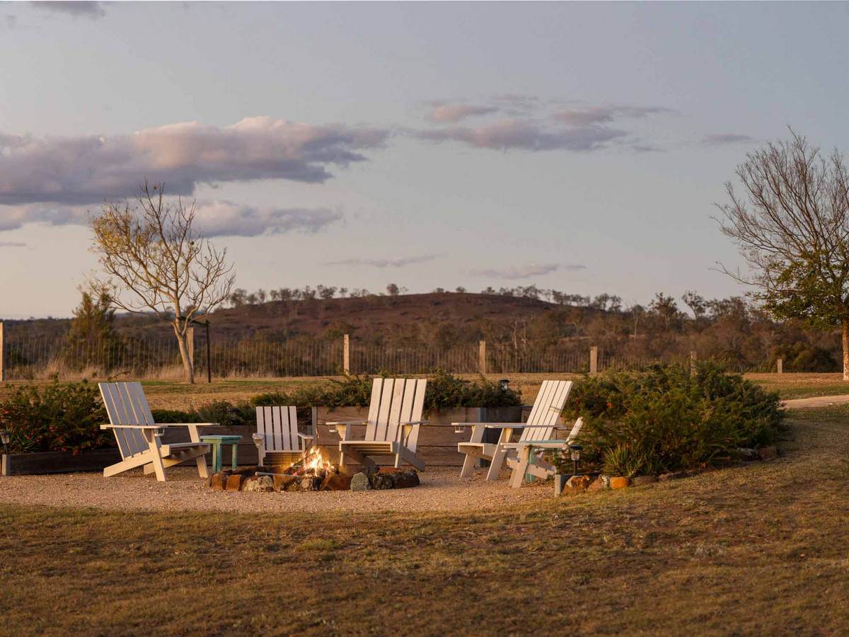 173 Pipeline Road, Meringandan For Sale by Farmbuy.com - image 13