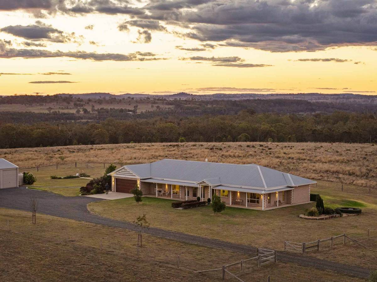 173 Pipeline Road, Meringandan For Sale by Farmbuy.com - image 12