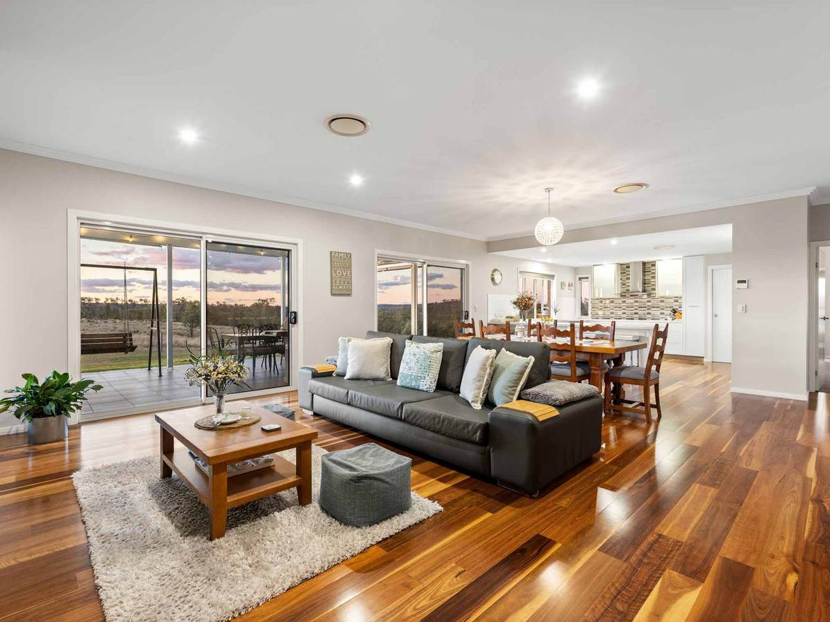 173 Pipeline Road, Meringandan For Sale by Farmbuy.com - image 22