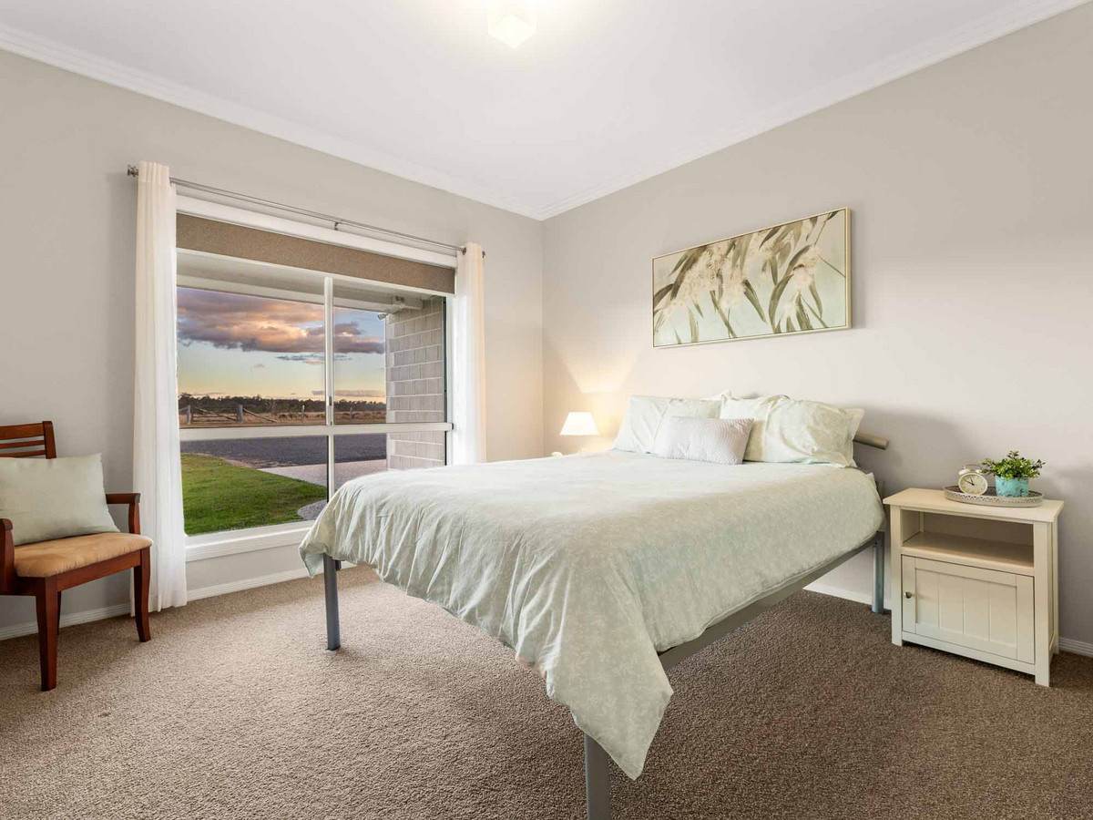 173 Pipeline Road, Meringandan For Sale by Farmbuy.com - image 18