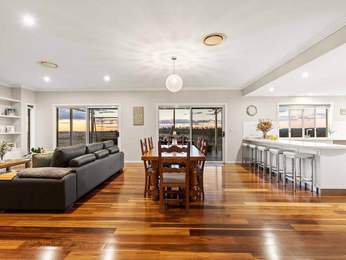173 Pipeline Road, Meringandan For Sale by Farmbuy.com - image 6
