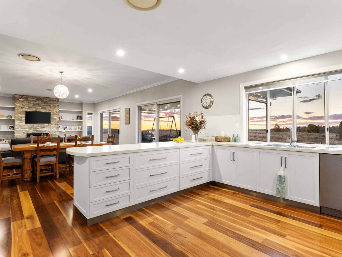 173 Pipeline Road, Meringandan For Sale by Farmbuy.com - image 11