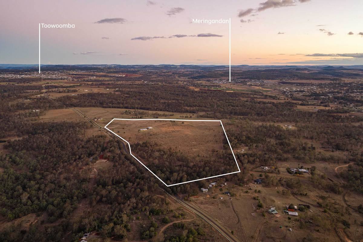 173 Pipeline Road, Meringandan For Sale by Farmbuy.com - image 26