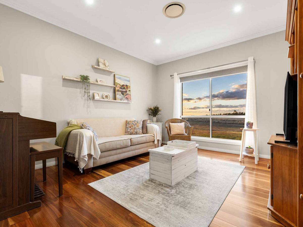 173 Pipeline Road, Meringandan For Sale by Farmbuy.com - image 23